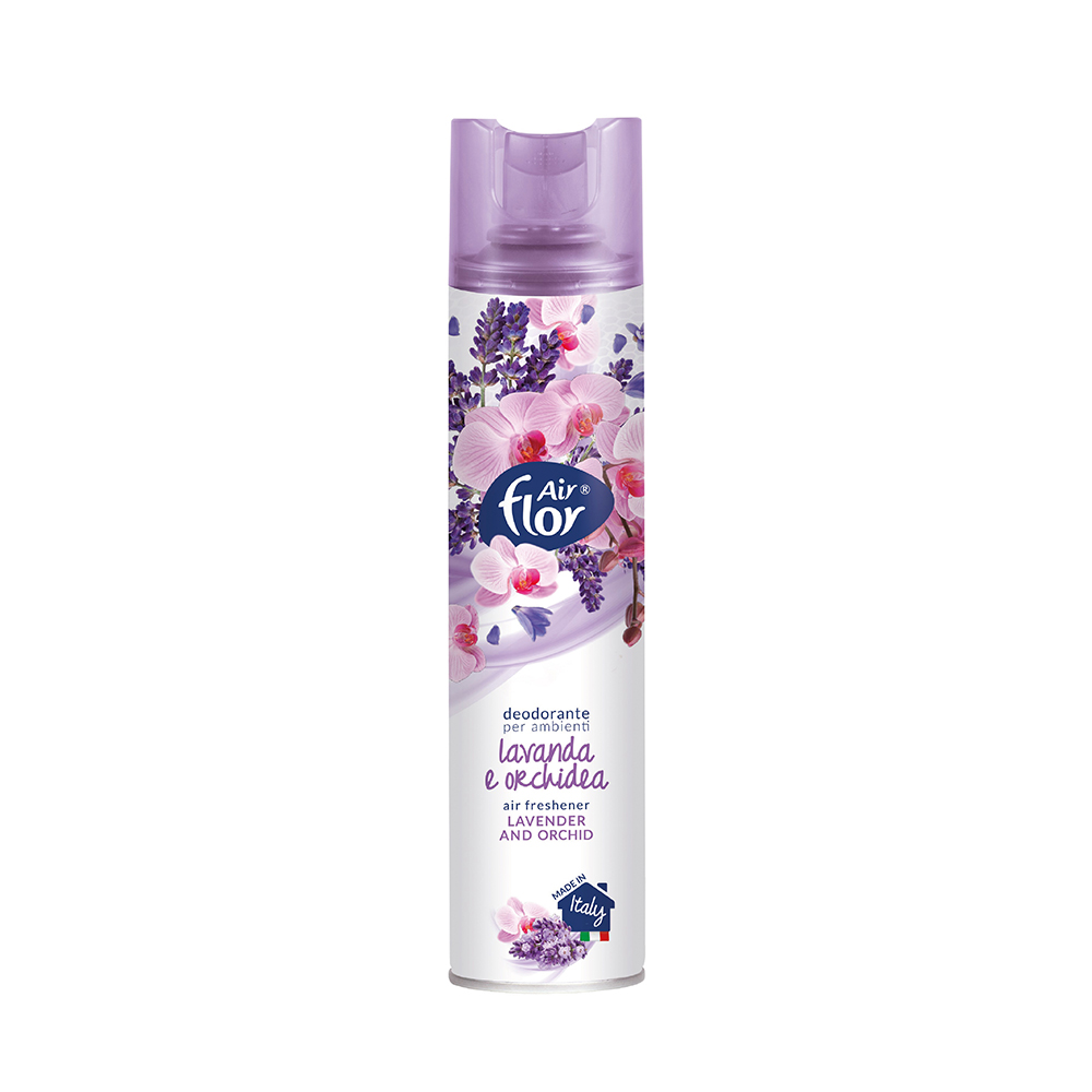 OSVEŽIVAČ PROSTORIJE 400ml