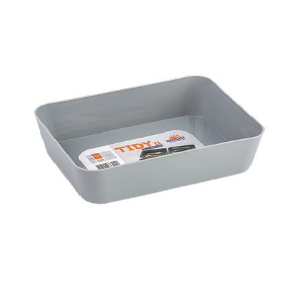 ČINIJA TIDY 1-13,5*9