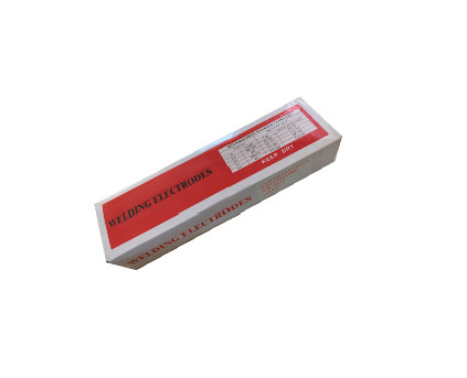 ELEKTRODA INOX 3.25mm-2kg-CHINA