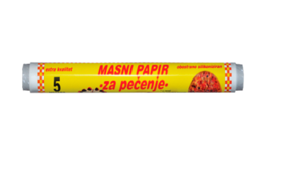 MASNI PEK PAPIR 380mm-5m