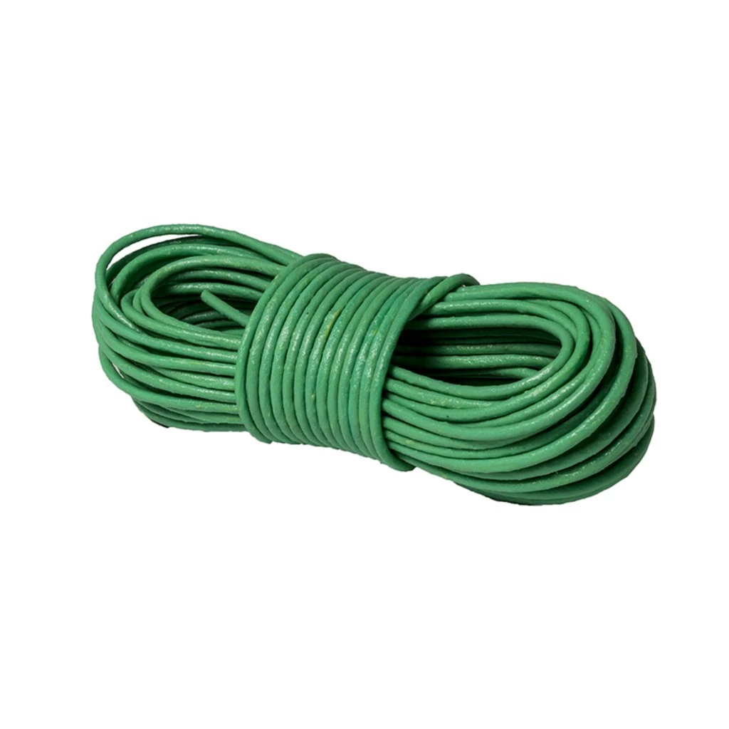 KANAP ZA VEŠ PLASTIČNI 20m