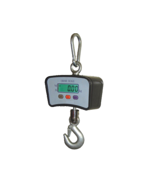 VAGA DIGITALNA 300kg-VISEĆA