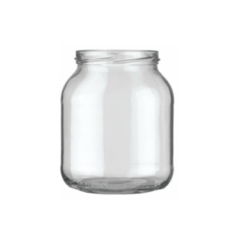 TEGLA STAKLENA 1,5L NISKA