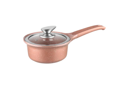KERAMIČKA ŠERPA KASEROLA 16cm BR-133
