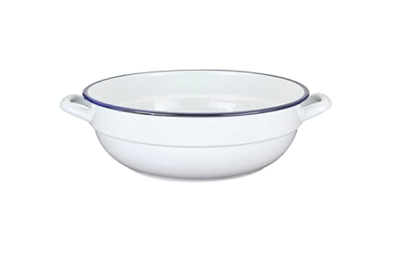 ČINIJA EMAJL fi22-2L