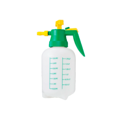 PRSKALICA 1,5L-SPRAYER