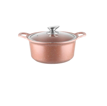 KERAMIČKA ŠERPA 24cm BR-137