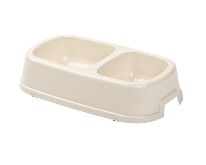 POSUDA ZA KUĆNE LJUBIMCE PVC 2/1