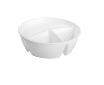 FRIGO TRODELNI LUNCH VIVO DRINA