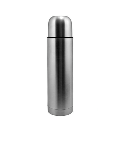 TERMOS ZA KAFU INOX 0,5L