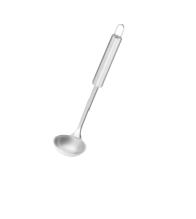 KUTLAČA INOX BR-1028