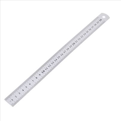 LENJIR INOX -100cm