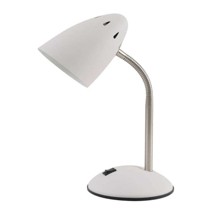 LAMPA STONA EXTRA LED VEĆA