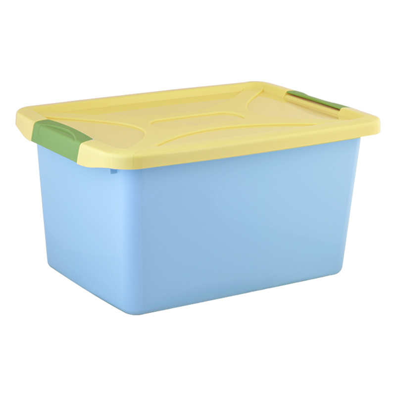 FUN BOX-10L DRINA