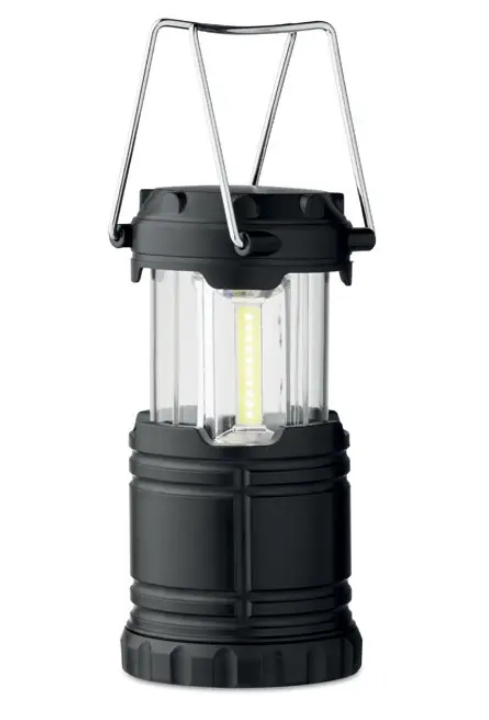 FENJER NA BATERIJE LED-VECI