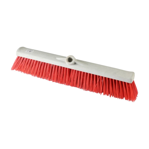 ČETKA ZA BETON PVC 40cm C-05/40