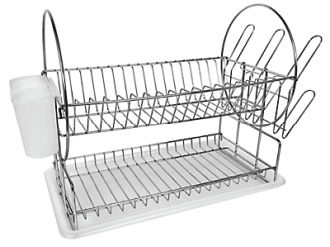 OCEĐIVAČ SUDOVA INOX BR-39