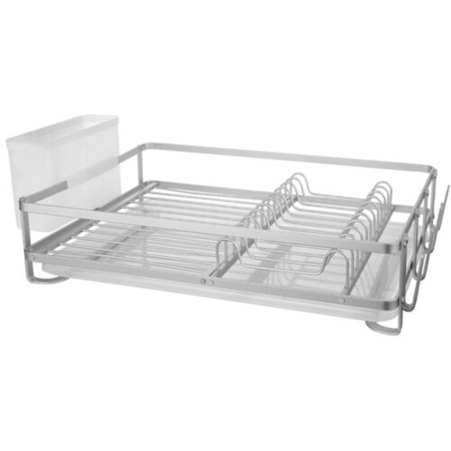 OCEĐIVAČ SUDOVA INOX BR-40