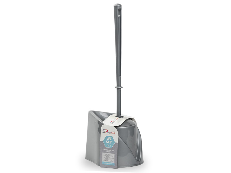 WC ČETKA UGAONA C-32/1