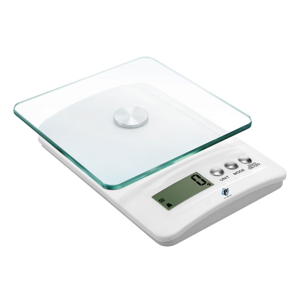 VAGA KUHINJSKA DIGITALNA FS-5054