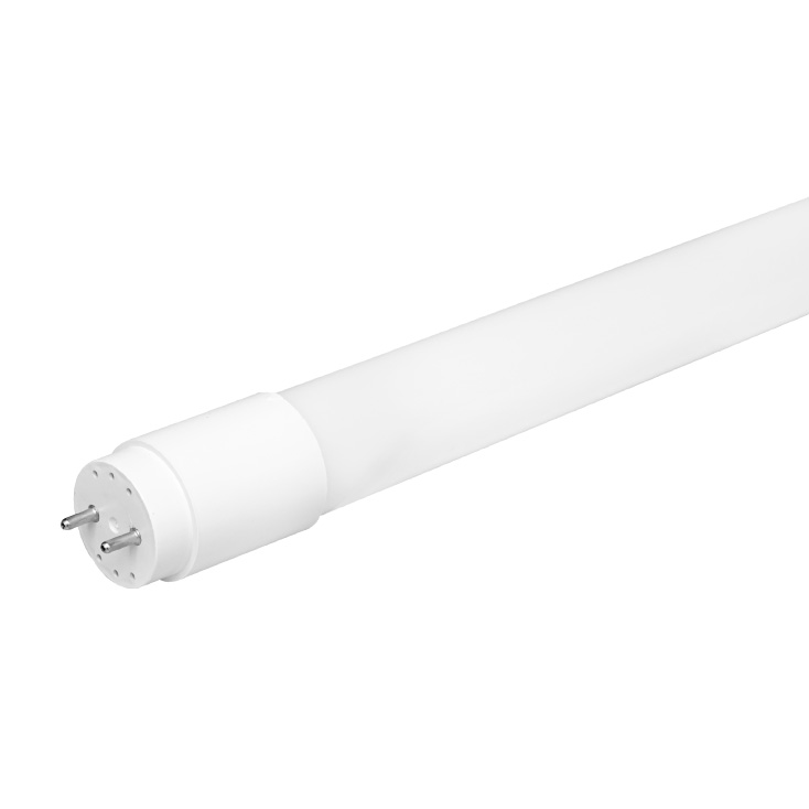 LED CEV 120cm-20W