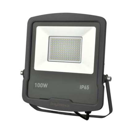 REFLEKTOR LED 200W HOBY-IP65