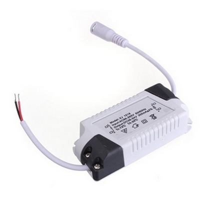 DRIVER ZA LED PANEL 18W