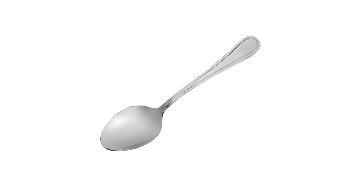 KAŠIKE 6/1 BR-111/1015