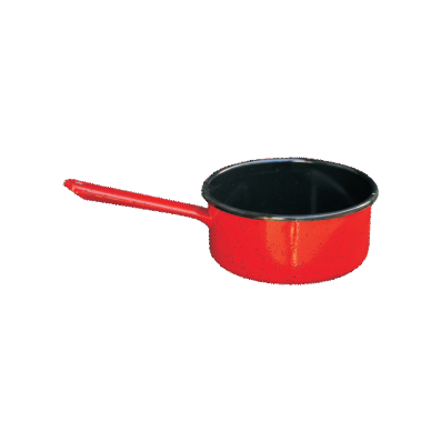 ŠERPICA SA REPOM EMAJL-20cm-2L