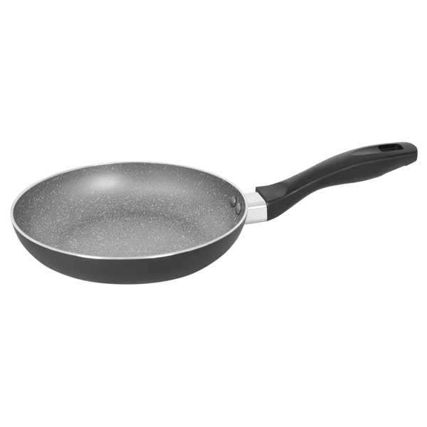 TIGANJ 24cm BR-143/923