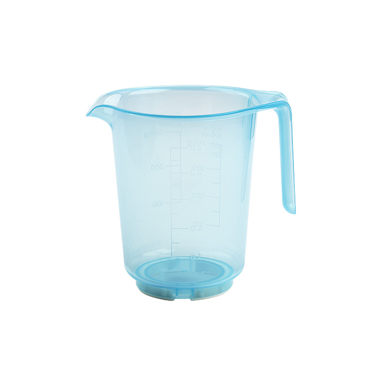 MERICA 0,5L DRINA