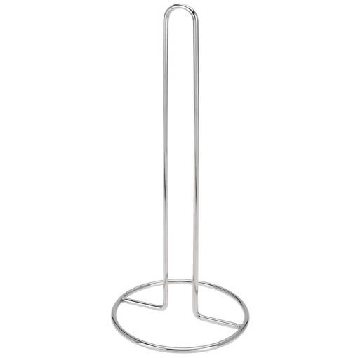 DRŽAČ UBRUSA INOX-C