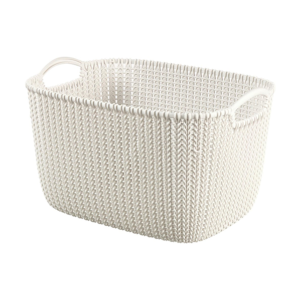 KORPA KNIT 4L