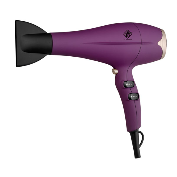 FEN ZA KOSU FS-08/624-2200W