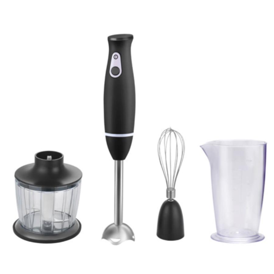 BLENDER VIŠENAMENSKI RUČNI FS-407
