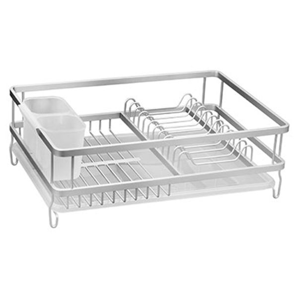OCEĐIVAČ SUDOVA INOX BR-51