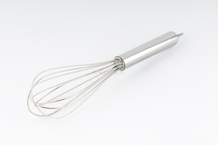 ŽICA ZA MUĆENJE INOX BR-1040