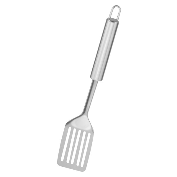 ŠPATULA ZA ROŠTILJ INOX BR-1048