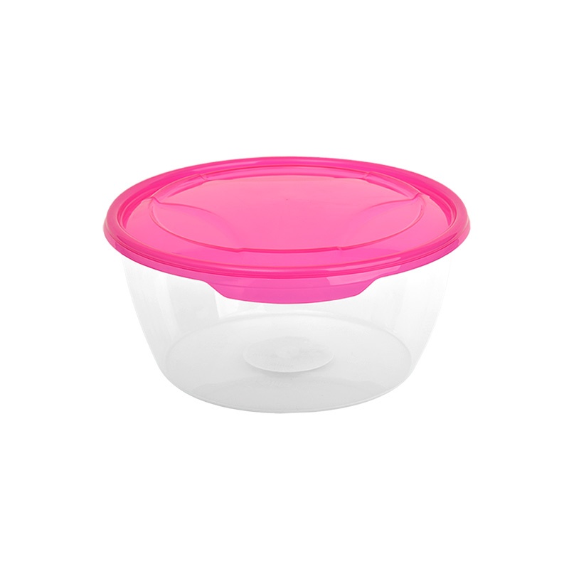 FRIGO OKRUGLI VIVO 3L DRINA