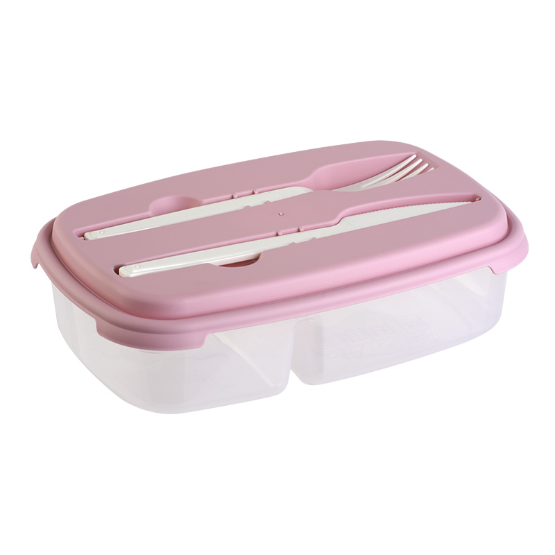 FRIGO LUNCH DVODELNI 0,3+0,5L DRINA