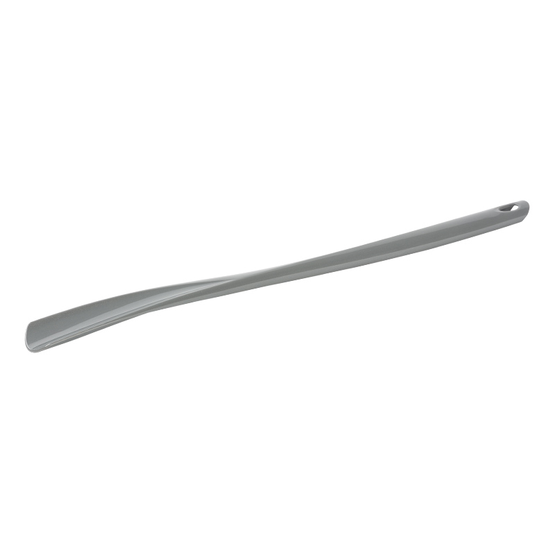 KAŠIKA ZA OBUĆU TWIGGY M 34cm DRINA