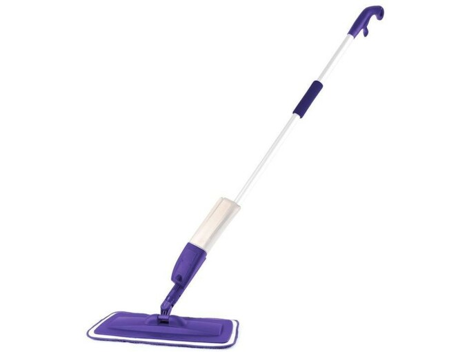 MOP SPREJ