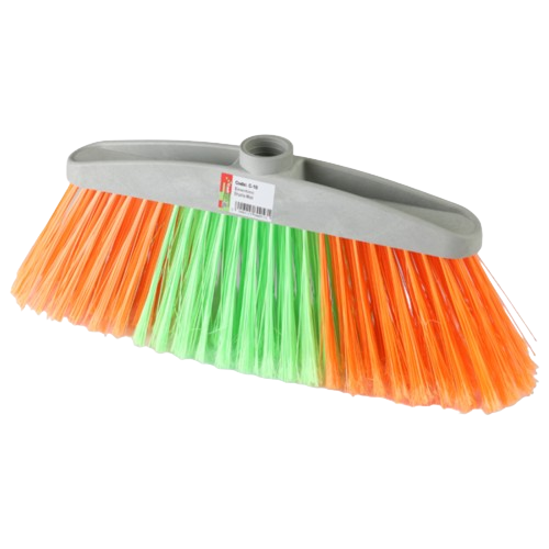 METLA ZA ŠTAP PVC MAXI C-10