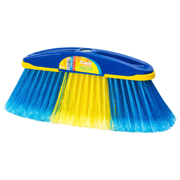 METLA ZA ŠTAP PVC ACTIVA C-55