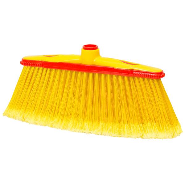 METLA ZA ŠTAP PVC DELUXE C-11