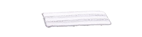 KRPA ZA MAXI FLAT MOP