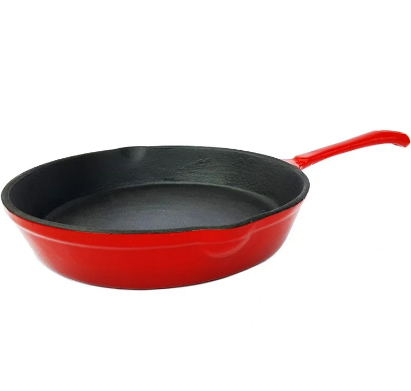 TIGANJ TUČANI OKRUGLI fi26cm