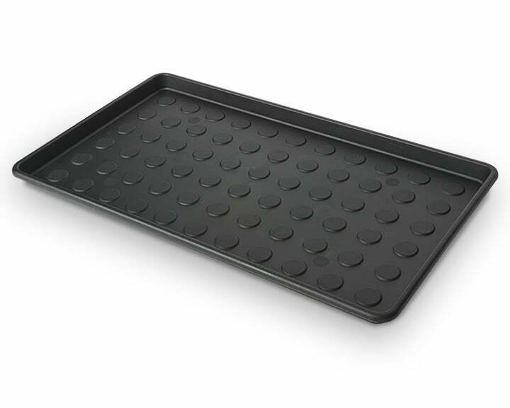 PODMETAČ ZA OBUĆU PVC UNIVERZALNI-STOPY 60*35