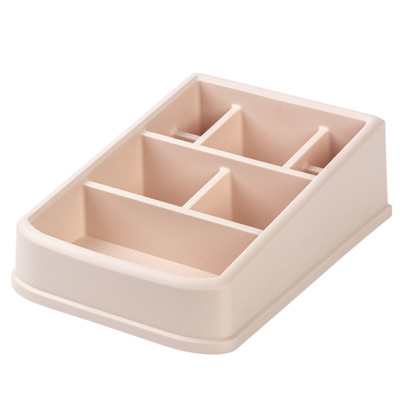 ORGANIZER FINESSA DRINA