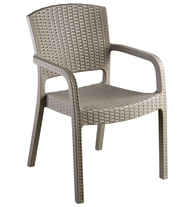 STOLICA VERONA BRAON